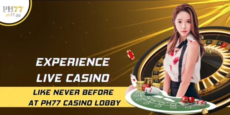 Hình ảnh quy tắc trò chơi casino trực tuyến v999