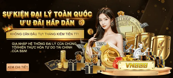 Sản phẩm đa dạng v999 link mới