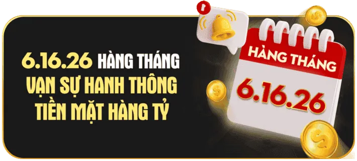 Nổ Hũ Video với đồ họa hiện đại