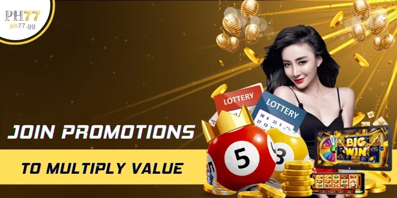 Hoàn Trả Thể Thao, Casino, Bắn Cá, Nổ Hũ