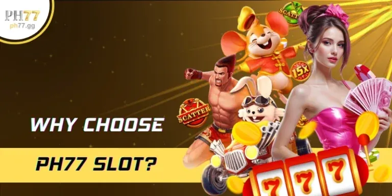 Chương trình VIP độc quyền V999 Link Mới