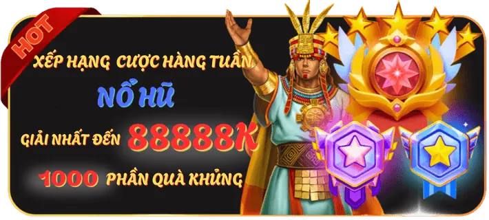 Chương Trình VIP & Khách Hàng Thân Thiết