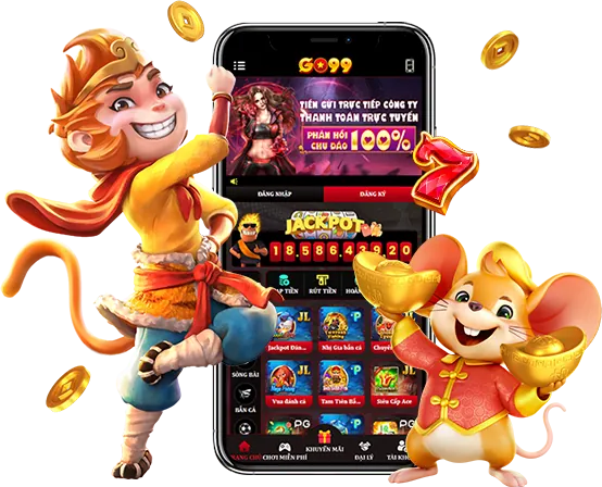 Khuyến mãi độc quyền v999