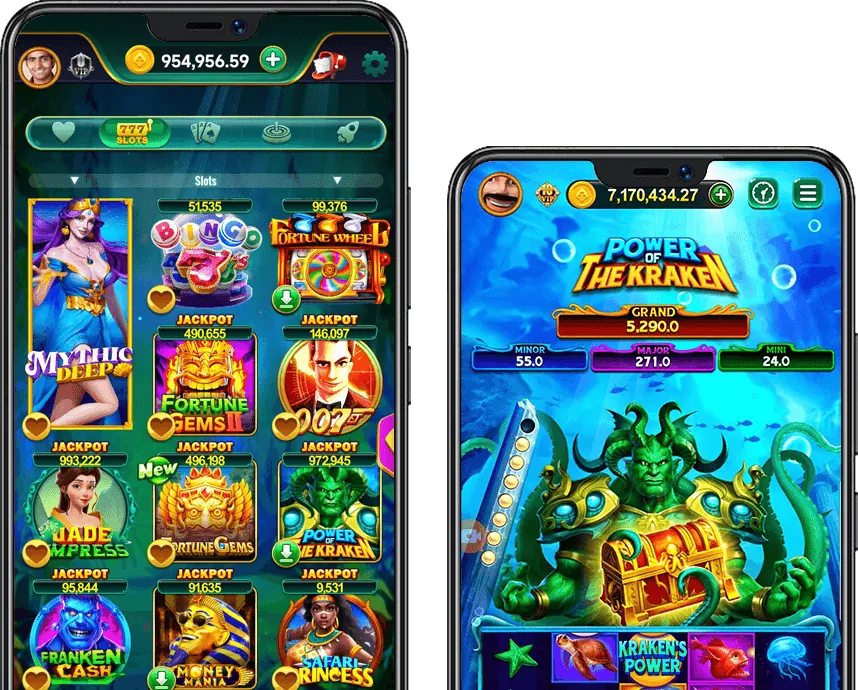 Tiện lợi di động v999