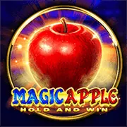Hình ảnh đại dương và các loài cá trong game bắn cá