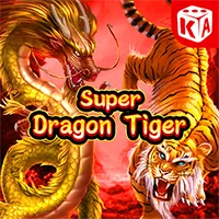 Biểu tượng hoàn trả cao hơn
