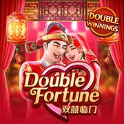 Hoàn trả không giới hạn