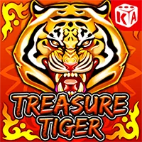 Tối thiểu hóa dữ liệu cần thiết tại v999 link mới