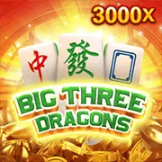 Game Nổ Hũ Jackpot Lũy Tiến với giải thưởng lớn