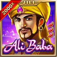 Game Bắn cá Thần Tài