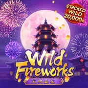 Game Nổ Hũ 3D với đồ họa chân thực tại v999 link mới
