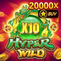 Chính sách hạn chế lưu trữ dữ liệu tại v999 link mới