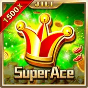 Game Nổ Hũ Cổ Điển tại v999 link mới