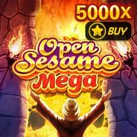 Hình ảnh minh họa quy định tài khoản người chơi tại v999 link mới