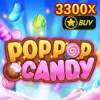 Hình ảnh minh họa các loại cookie được v999 link mới sử dụng