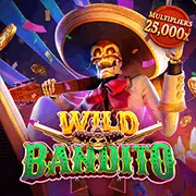 Đa dạng chủ đề game Nổ Hũ với đồ họa sắc nét tại v999 link mới