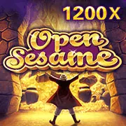 Game Nổ Hũ Video hiện đại tại v999 link mới