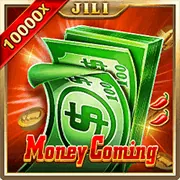 Hình ảnh chính game Bắn cá tại V999 Link Mới