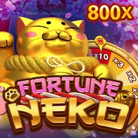 Chương trình hoàn trả thua cược độc quyền của V999 Link Mới