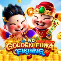 Biểu đồ cơ chế lên cấp VIP của v999 link mới