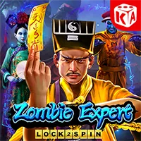Tỷ lệ hoàn trả cao hơn cho VIP