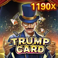 Ưu đãi chào mừng thành viên mới tại V999 Link Mới