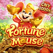 Game Bắn cá Hải Tặc