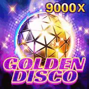Vòng Quay Miễn Phí (Free Spins)