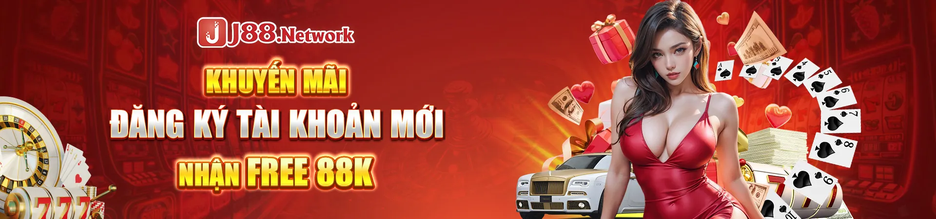Sân vận động với trận đấu bóng đá sôi động, thể hiện sự hấp dẫn của cá cược thể thao tại v999 link mới