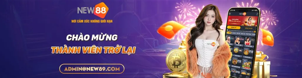 Các chương trình khuyến mãi và tiền thưởng hấp dẫn