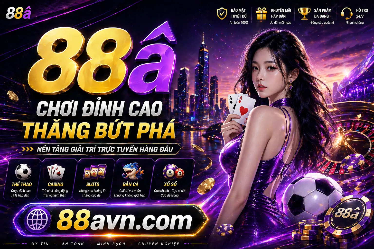 Tin tức v999 link mới 2026