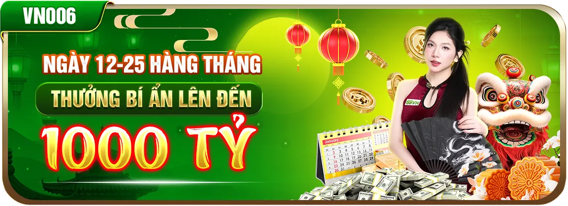 Đấu trường đá gà trực tuyến sôi động tại v999 link mới