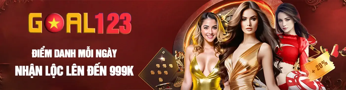 Hình ảnh giới thiệu v999 link mới