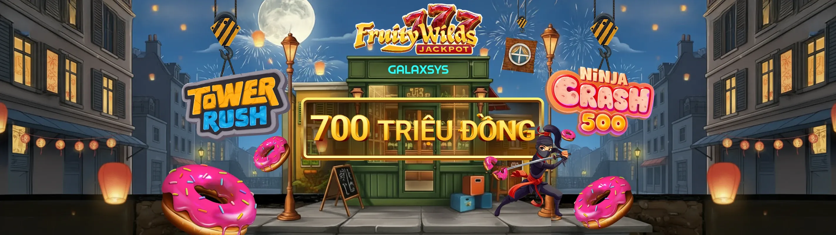 Chương trình VIP v999 link mới với các ưu đãi độc quyền