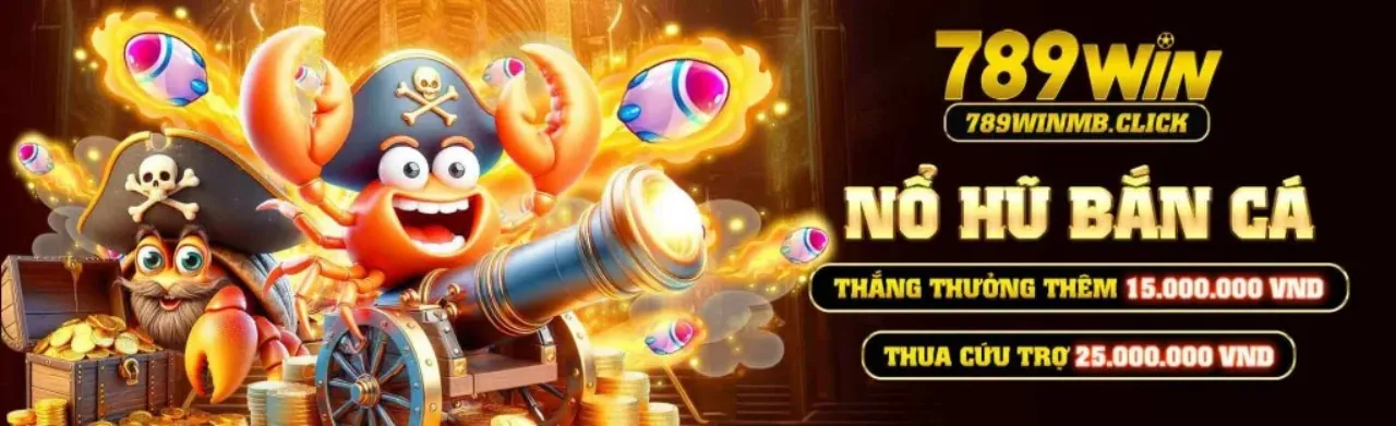 Hình ảnh chính trò chơi Bắn Cá v999 link mới