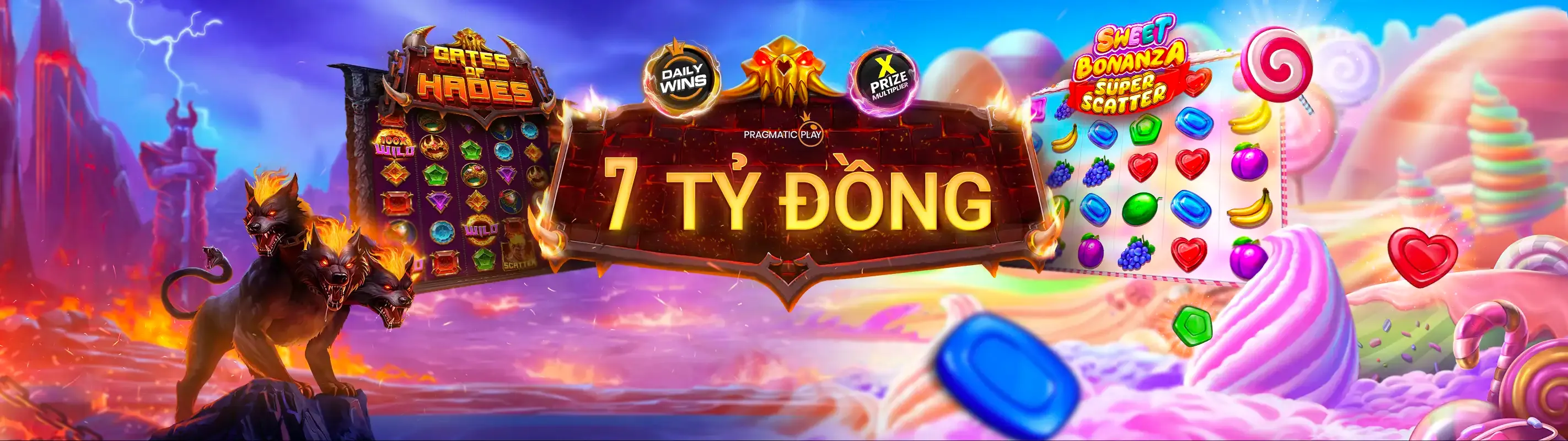 Ưu Đãi Đăng Ký Thành Viên Mới v999 link mới
