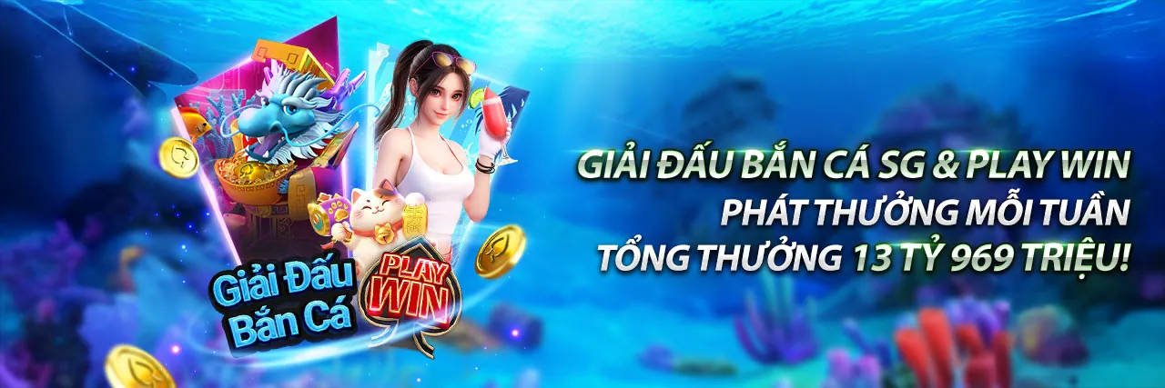 Mẹo cá cược đá gà v999