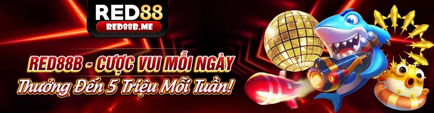 Hướng dẫn chi tiết v999 link mới cho người mới bắt đầu