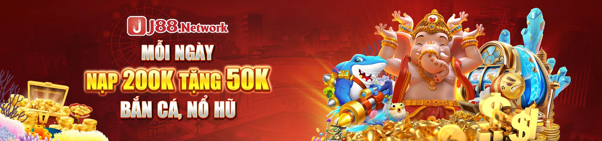 Giao diện ứng dụng v999 link mới trên điện thoại