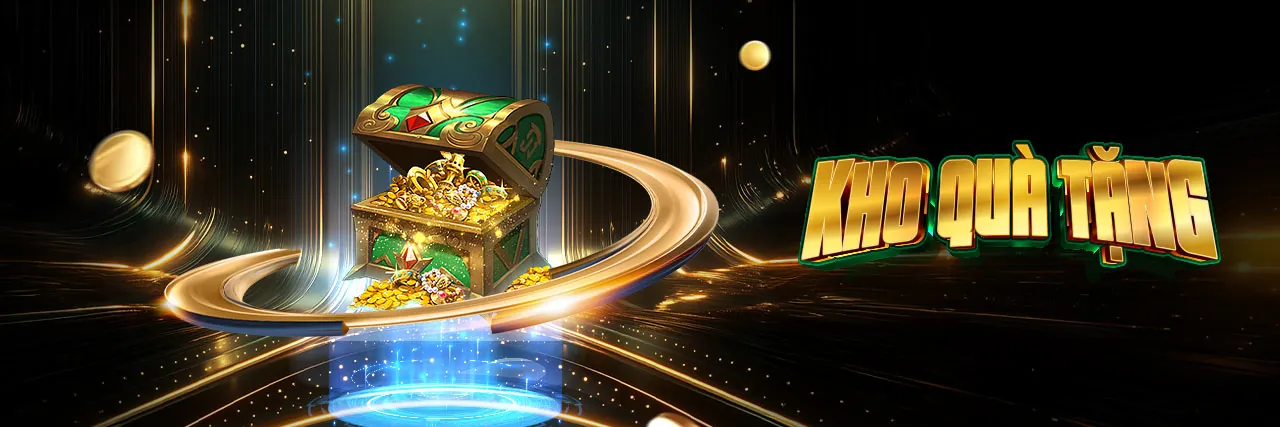 Sân vận động bóng đá sôi động với logo v999 link mới