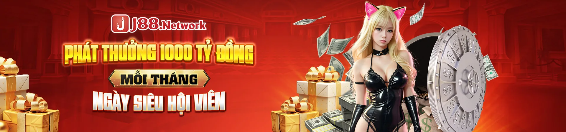 Sứ mệnh và tầm nhìn của v999 link mới