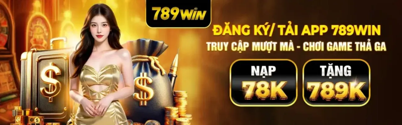 Hình ảnh banner chính trang Câu hỏi thường gặp v999 link mới