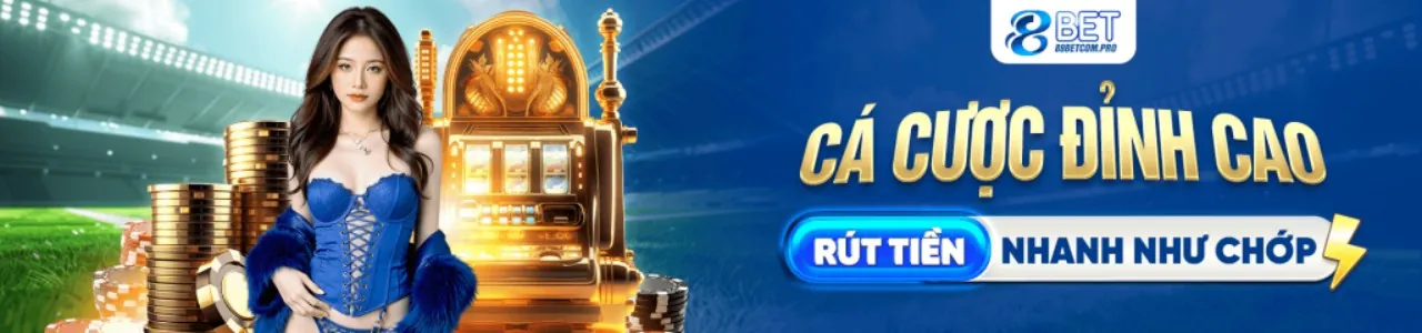 Các game thủ esports đang thi đấu, tượng trưng cho cá cược esports tại v999