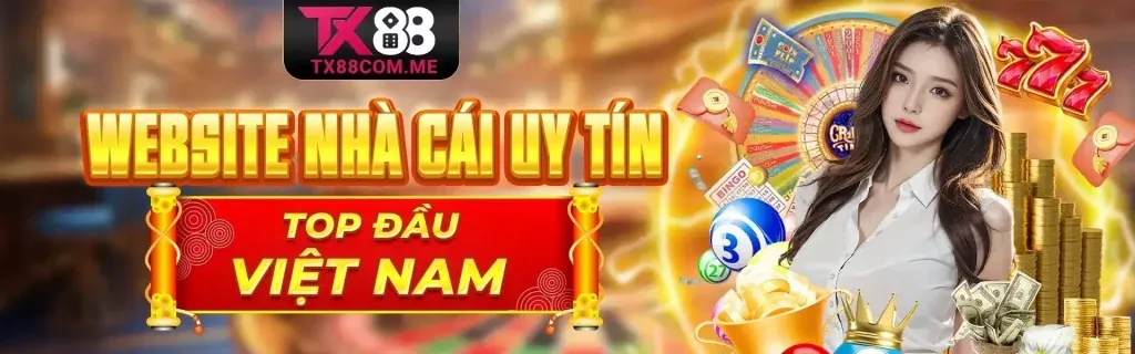 Casino trực tuyến v999 link mới