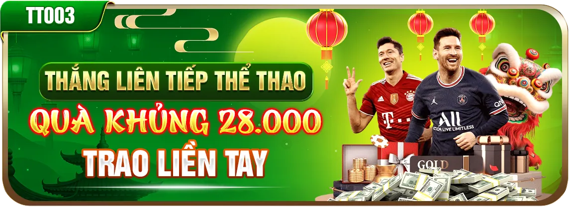 Hình ảnh chính v999 link mới với giao diện hiện đại, thể hiện ưu điểm nền tảng