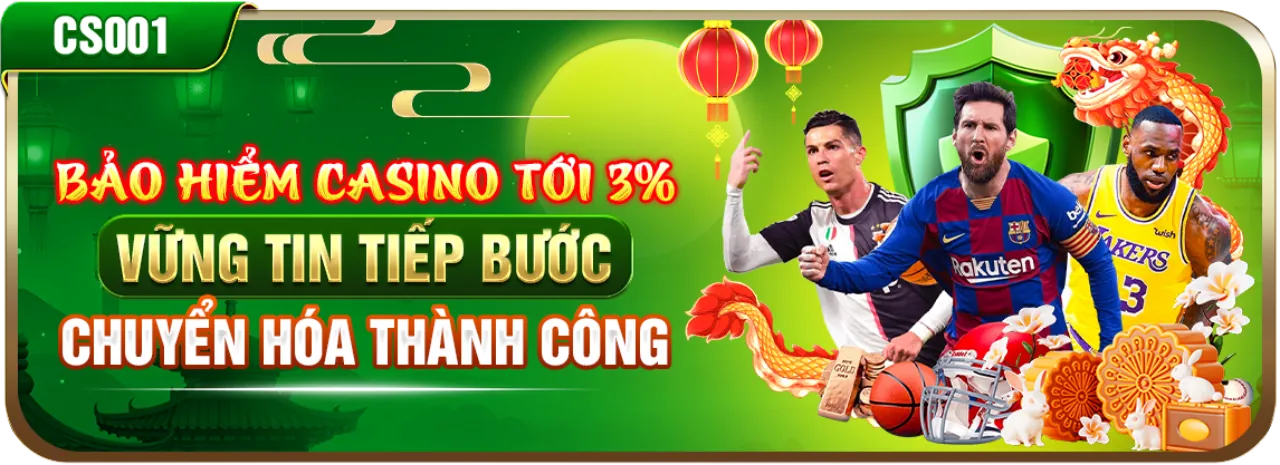 Tay vợt tennis đang giao bóng, biểu tượng cho cá cược tennis tại v999