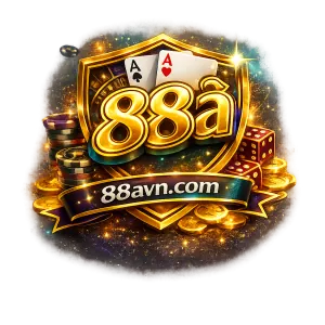 Kho game đa dạng v999