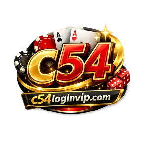 Ưu điểm chơi đá gà v999