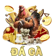 Biểu tượng giải thưởng cao