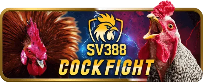 Ưu đãi và khuyến mãi Bắn Cá v999